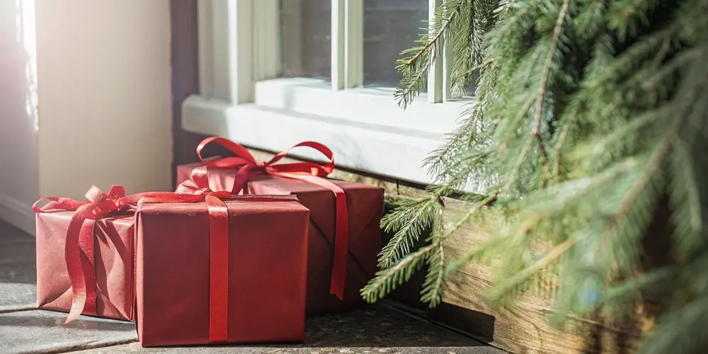 5 Thoughtful Gifts That Keep Giving