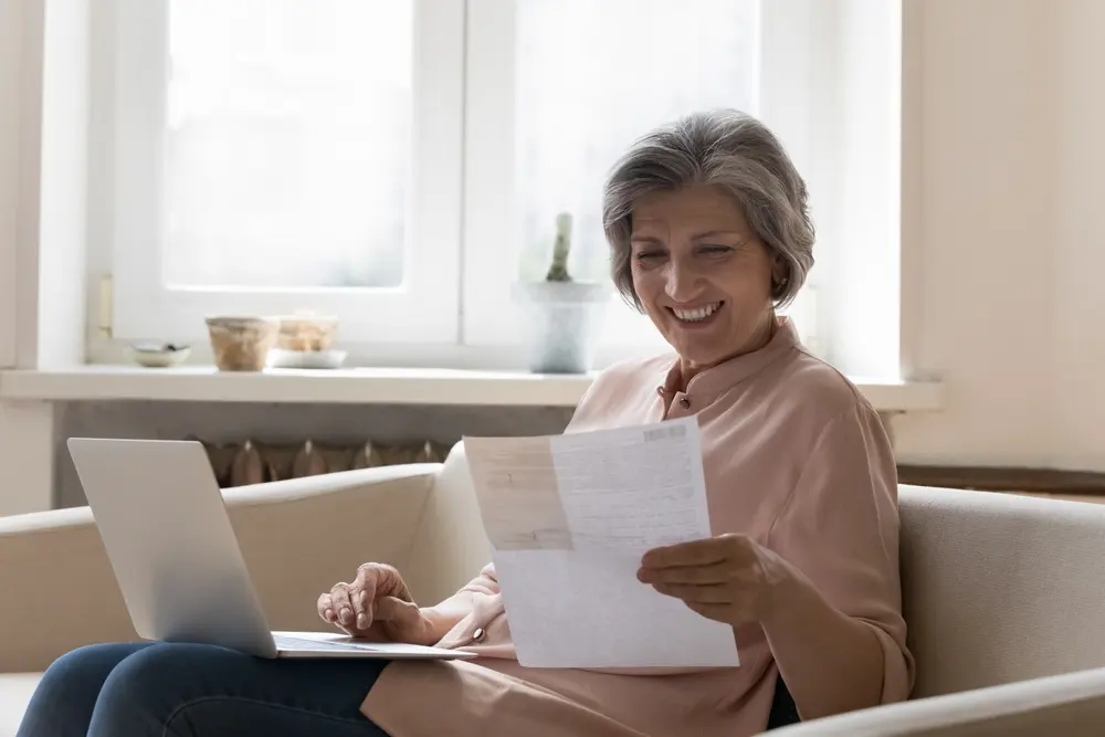 Exploring the Cost of Cleaning Services in Ohio