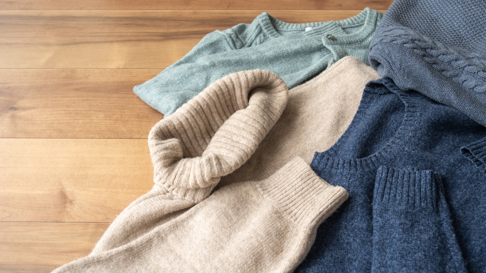 Prepare Your Home For Winter With 6 Steps