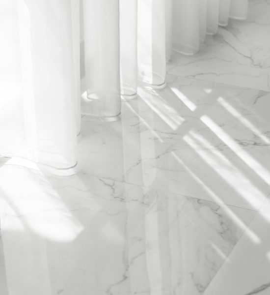 next-clean-information